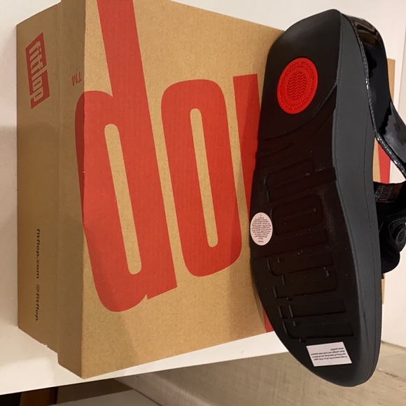 Fit flop - Picture 3 of 4